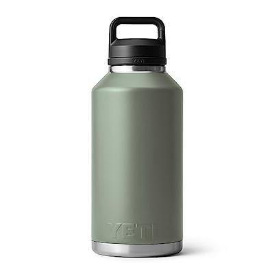  HASLE OUTFITTERS 17oz Stainless Steel Water Bottles