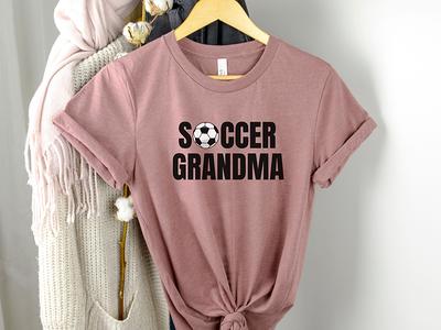 Baseball Mom T Shirts Women Softball Mama Short Sleeve Tee Shirt Casual  Baseball Heart Graphic Tee Tops at  Women’s Clothing store