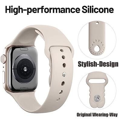 Premium Apple Watch Band 42/44mm 