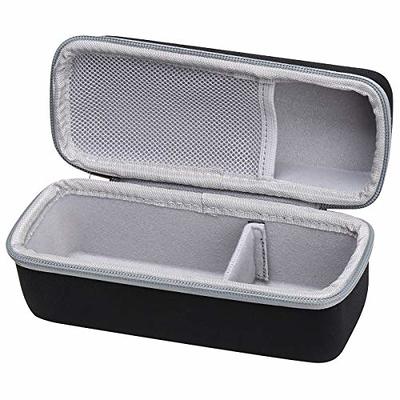  Aproca Hard Travel Storage Carrying Case, for