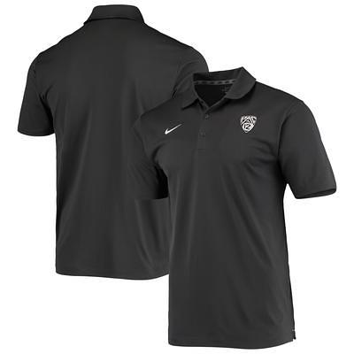 San Francisco 49ers Nike Franchise Polo -Mens