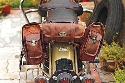 Bike Accessories, Genuine Motorcycle Accessories