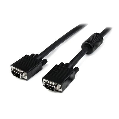Ativa HDMI Cable 6 Black 26883 - Office Depot