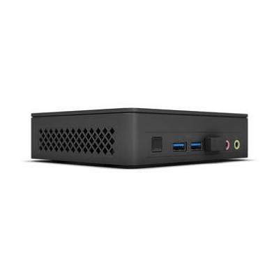 Intel NUC 13 Extreme Kit (Barebone, US Power Cord) RNUC13RNGI90001 - Yahoo  Shopping