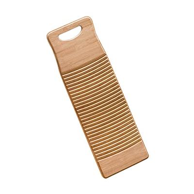 Cabilock Washboard Wash Board for Hand Washing Clothes Wash Board for Hand  Washing Cloths Washing Board Clothing Cleaning Tool Board Cleaning Board