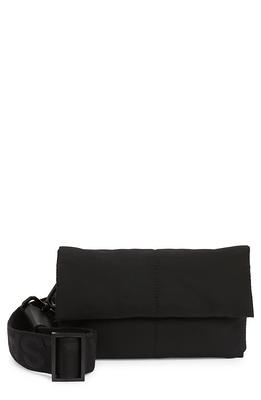 AllSaints Ezra Anita Crossbody Bag