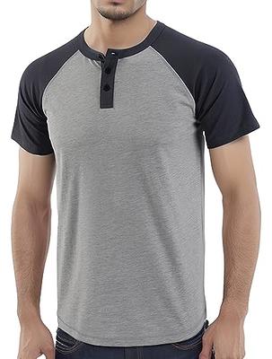 Men's Slim Fit Long Sleeve Rash Guard Swim Shirt - Goodfellow & Co™ Gray  Xxl : Target