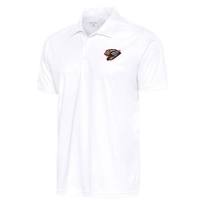 Atlanta Falcons Tribute Polo