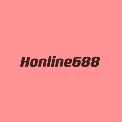 Honline688