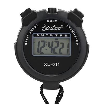 electronic digital desk stopwatch, electronic digital desk stopwatch  Suppliers and Manufacturers at