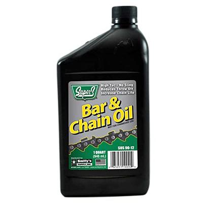 Oregon A42 Chainsaw Chain for 6 in. Bar Fits Black & Decker, Makita and  Worx A42 - The Home Depot