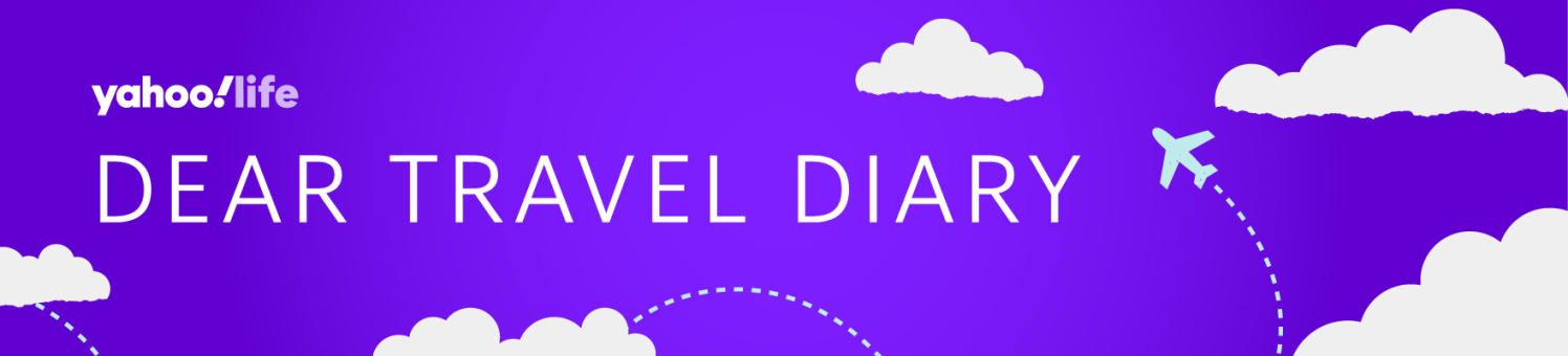 dear-travel-diary