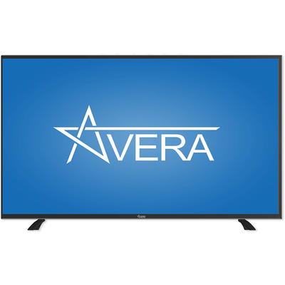 Sanyo 40 Class FHD (1080P) LED TV (FW40D48F) 