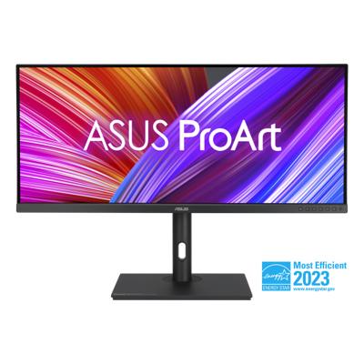 ASUS ZenScreen MB16AHG 15.6 144 Hz Portable Monitor MB16AHG B&H