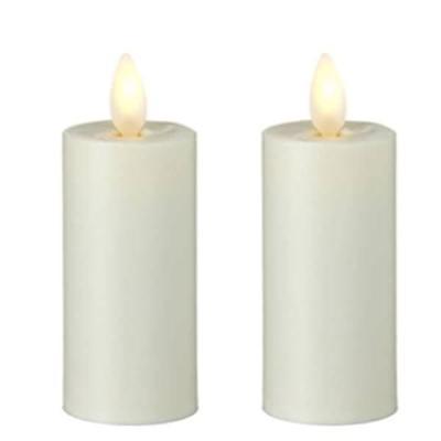 Celestial Lights 96564 - Battery Operated Candle Light