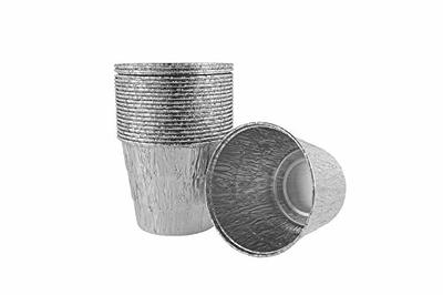 Pit Boss Foil Bucket Liners