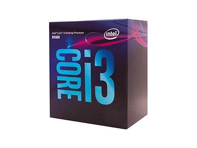 Intel BX80684I99900KF Intel Core i9-9900KF Desktop Processor 8