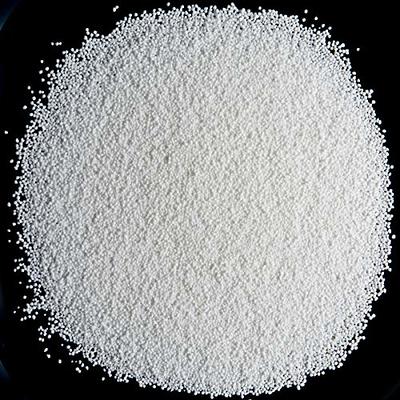 Sodium coco sulfate (SCS)