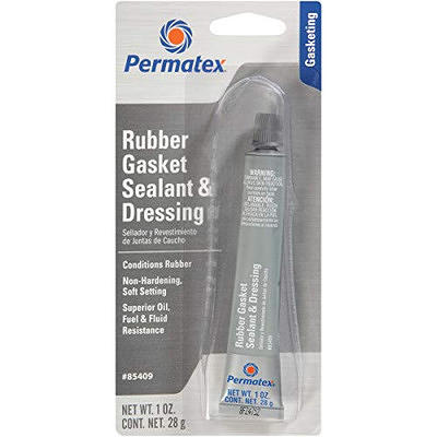 Loctite 518 Gasket Maker Flange Sealant, 300 ml, 4-Pack - Yahoo