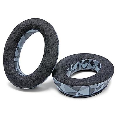  WC Freeze Maxwell - Cooling Gel Replacement Earpads