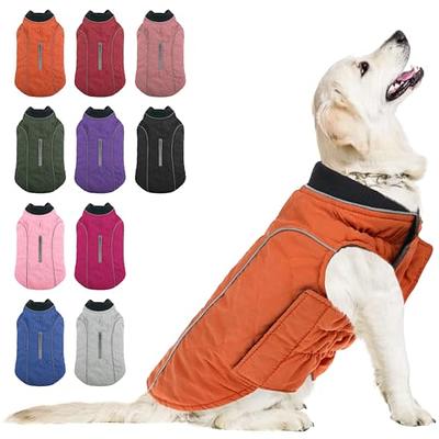 Animate Breathe Comfort Padded Green Dog Coat