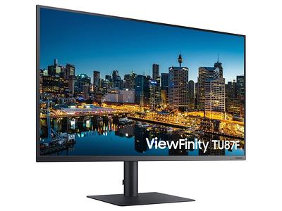  CRUA 27 Curved Gaming Monitor, QHD(2560x1440P) 2K 144HZ 1800R  99% sRGB Professional Color Gamut Computer Monitors, 2msGTG with FreeSync,  3 Sides Frameless, Low Blue Light,(HDMI, DP)-Black : Electronics