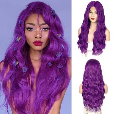 2PCS Wig band,Elastic Bands for Wig,Lace Front Wig Edge Band for Women,Lace  Melting Band for Wigs and Baby Hair,Wig Bands for Keeping Wigs in