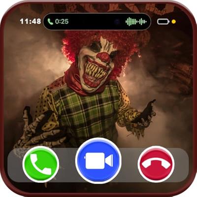 Fake Video Call Hacker - Video Game Call Hacker Prank & Chats simulator -  GAME FOR KIDS (NO ADS) - Yahoo Shopping