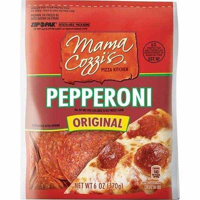 Chef Boyardee Traditional Pizza, Homemade Pizza Kit, 31.85 oz