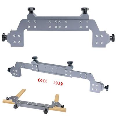 Framing Tools, Stud 16 Master, 16 Inch On-Center Framing Tool, Stud Layout  To