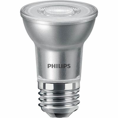 Philips Automotive Lighting 578WLED Ultinon LED Bulb (White) 1 Pack 