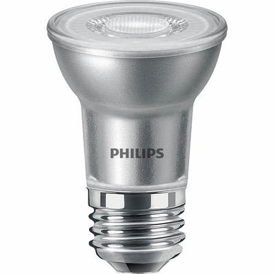 Philips Automotive Lighting 578WLED Ultinon LED Bulb (White) 1