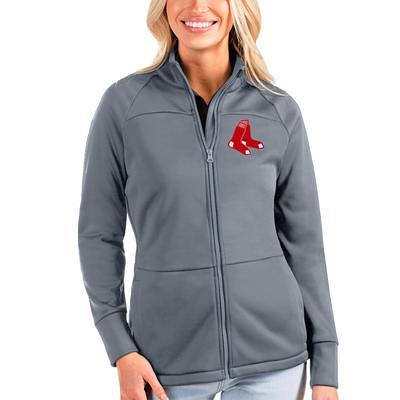 Men's Boston Red Sox Columbia Navy Camo Flash Forward Full-Zip Team Logo Windbreaker  Jacket