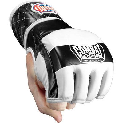 Combat Sports 120 Lb. Legged Grappling Dummy