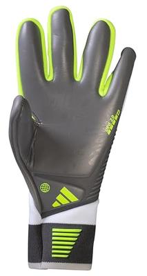 Adidas Predator Pro Goalkeeper Gloves 8