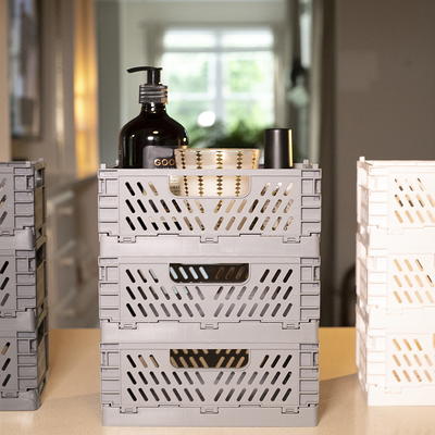 2 Pack Large Decorative Fabric Storage Bins,Foldable Storage Baskets For  Organizing, Open Storage Bins For Shelves, 15X11x8.5 Collapsible Storage  Bask - Yahoo Shopping
