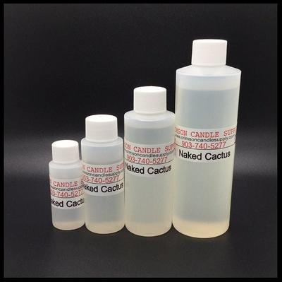 Bulk Fragrance Oil Spray (Refill) 4oz