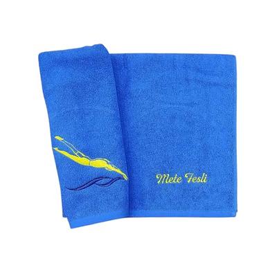 Gym Towels Cooling Towel for Sweat -[2Pack] Quick Dry Workout