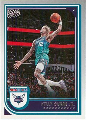 2021-22 Panini Donruss Basketball Derrick White Card #22 Spurs NBA NM/M