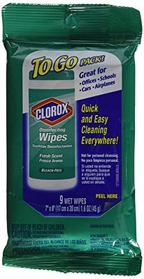 Multipurpose Wire Miracle Cleaning Cloths™ – My Store