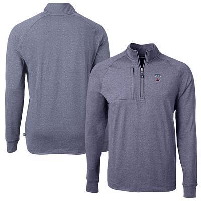 Quarter Zip, Adapt Quarter Zip