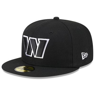 NEW YORK GIANTS CRUCIAL CATCH INTERCEPT CANCER NEW ERA SNAPBACK