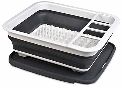 As Seen on TV Nutri Chopper 5-in-1 Compact Portable Handheld Kitchen Slicer  with Storage Container 2705MO-HD - The Home Depot