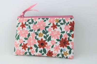 Key Pouch cloth small bag