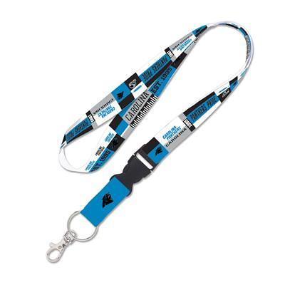 new york jets lanyard