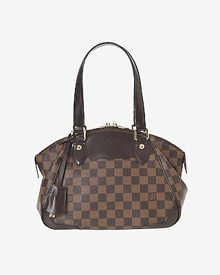 Louis Vuitton Totally Pm Tote Bag Authenticated By Lxr