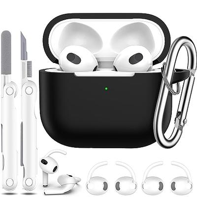 Apple Airpods 3rd Generation Charging Case Only - White