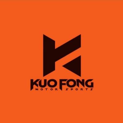 國豐動力 KUO FONG Motorsports