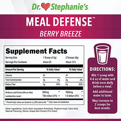 Bloom Nutrition Super Greens Powder Smoothie and Juice Mix, Probiotics for  Digestive Health & Bloating Relief for Women, Berry + Milk Frother High