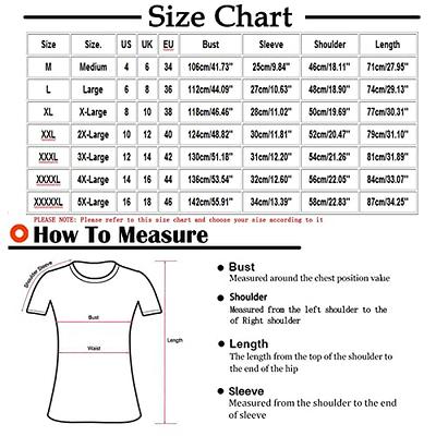 3D Printed T Shirt for Men's Funny Beer Short Sleeve Crew Neck Tees Funky  Big and Tall Gym Workout Muscle Shirts 